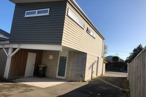 Photo of property in 416 Armagh Street, Linwood, Christchurch, 8011