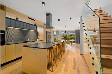 Photo of property in 4 Soudley Court, Jacks Point, Queenstown, 9371