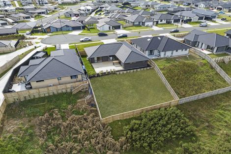 Photo of property in 10 Clark Rise, Pokeno, 2402