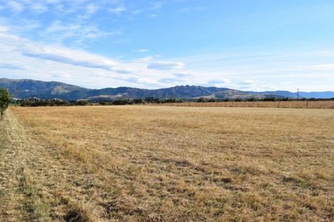 Photo of property in 55 Mcphedrons Road, Burnt Hill, Oxford, 7495