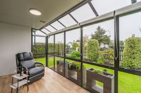 Photo of property in 305a Crinan Street, Georgetown, Invercargill, 9812
