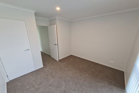 Photo of property in 19 Paapaakiri Loop, Takanini, 2112