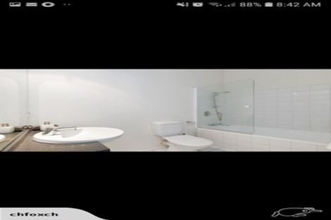 Photo of property in 66a London Street, Richmond, Christchurch, 8013