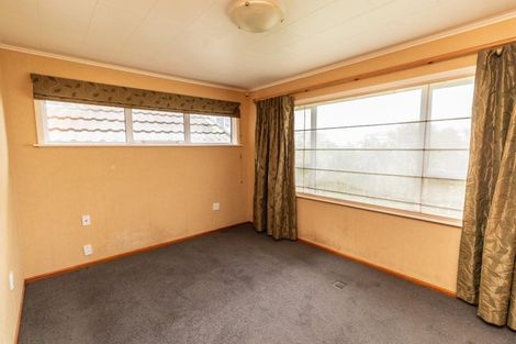 Photo of property in 20 Halifax Street, Kingston, Wellington, 6021