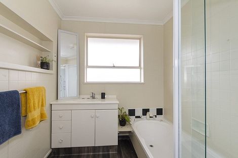 Photo of property in 51 Eden Street, Oamaru, 9400