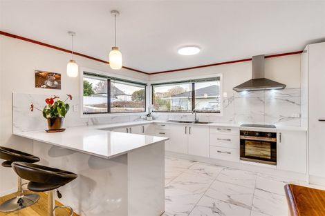 Photo of property in 75 Corfe Street, Ilam, Christchurch, 8041