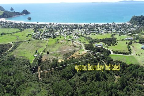 Photo of property in 34 Huarere Rise, Whangapoua, Coromandel, 3582