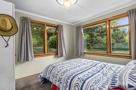 Photo of property in 213 Signal Hill Road, Opoho, Dunedin, 9010