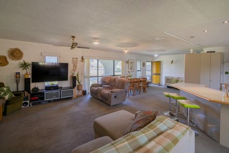 Photo of property in 70 South Highway East, Whitianga, 3510