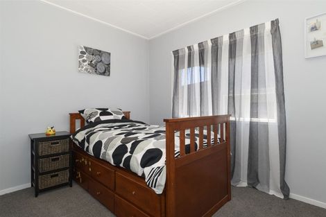 Photo of property in 35 Maihi Crescent, Maungatapu, Tauranga, 3112