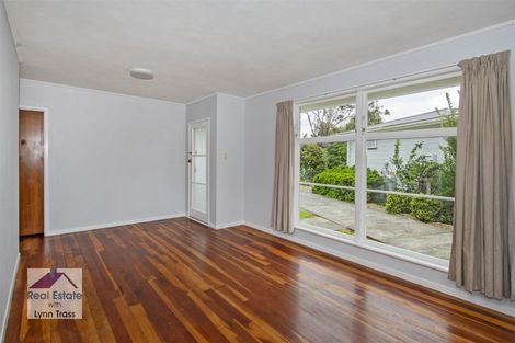 Photo of property in 15 Avon Street, Tikipunga, Whangarei, 0112