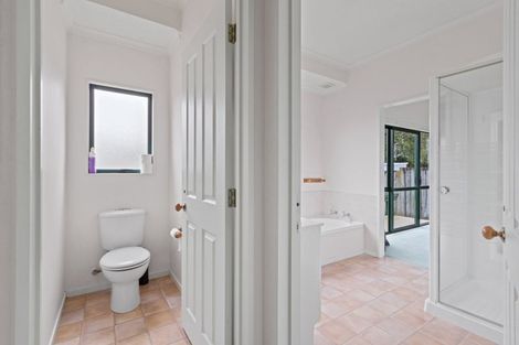 Photo of property in 48b Thompson Street, Leamington, Cambridge, 3432