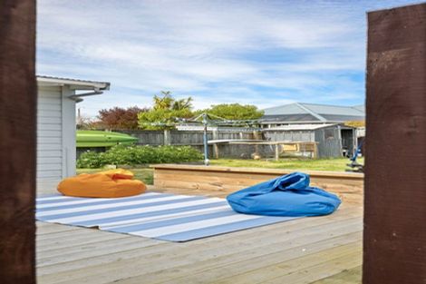 Photo of property in 18 Waterloo Street, Saint Kilda, Dunedin, 9012