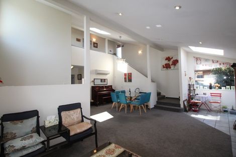 Photo of property in 120a Argyle Street, Mosgiel, 9024