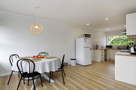 Photo of property in 40 D'arcy Street, Richmond, 7020