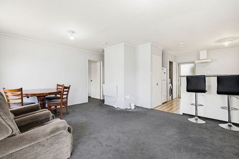 Photo of property in 4 Mary Grace Place, Blenheim, 7201