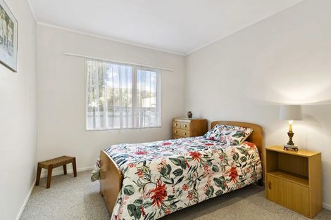 Photo of property in 96a Derwent Street, Island Bay, Wellington, 6023
