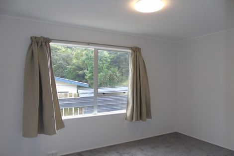 Photo of property in 107 South Karori Road, Karori, Wellington, 6012