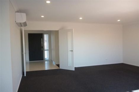 Photo of property in 3a Austen Place, Rolleston, 7614