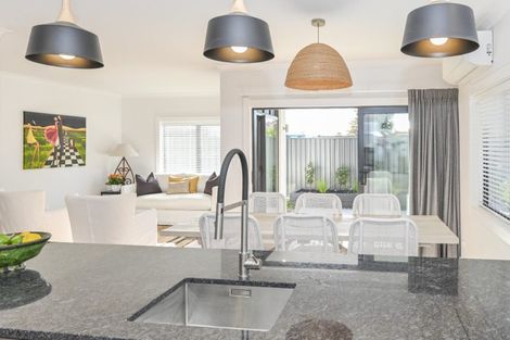 Photo of property in 16a Tomoana Road, Mahora, Hastings, 4120