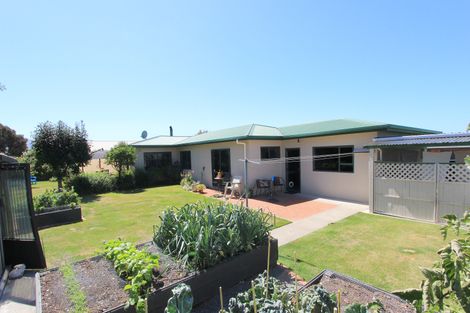 Photo of property in 42 Kowhai Drive, Renwick, 7204