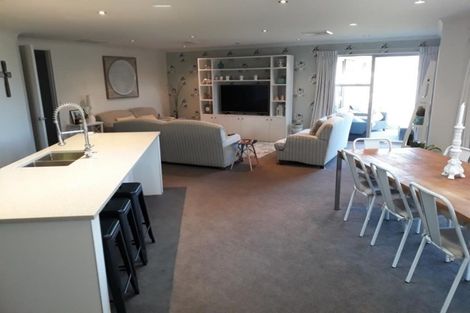 Photo of property in 20 Coachmans Road, Prebbleton, 7604