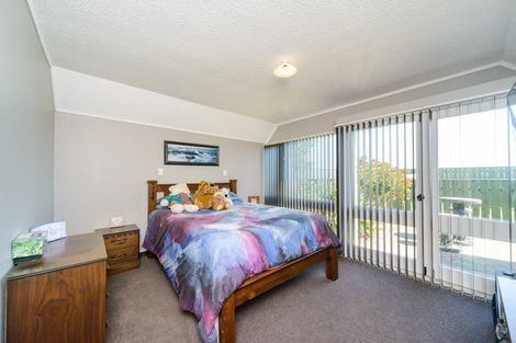 Photo of property in 111 Benmore Avenue, Cloverlea, Palmerston North, 4412