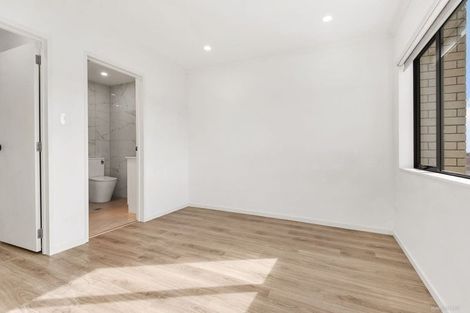 Photo of property in 193e Rangitoto Road, Papatoetoe, Auckland, 2025