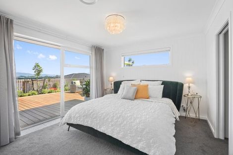 Photo of property in 4 Herring Place, Omokoroa, 3114