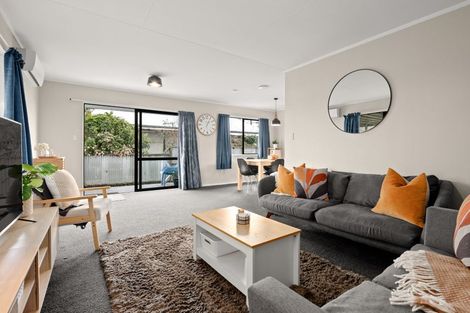 Photo of property in 168a Tramway Road, Enderley, Hamilton, 3214