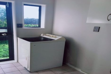 Photo of property in 37 Rochester Crescent, Somerville, Auckland, 2014