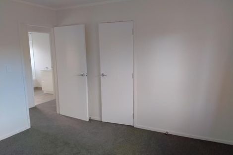 Photo of property in 3/92 Nuffield Avenue, Marewa, Napier, 4110