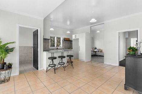 Photo of property in 41 Jervois Street, Dargaville, 0310