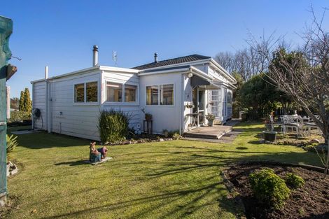 Photo of property in 2a Baker Street, Waihi, 3610