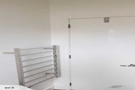 Photo of property in 6 Cottleville Terrace, Thorndon, Wellington, 6011