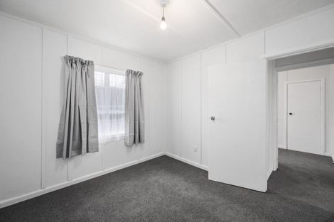 Photo of property in 4 Cramond Street, Tokoroa, 3420
