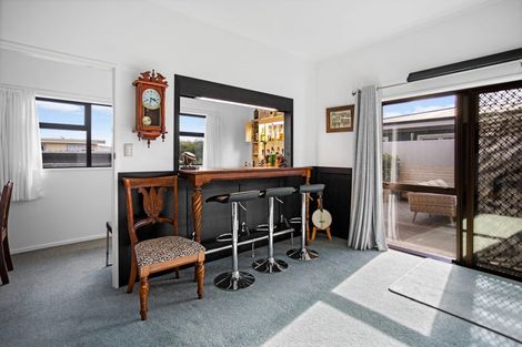 Photo of property in 22 Rahui Road, Taupo, 3330