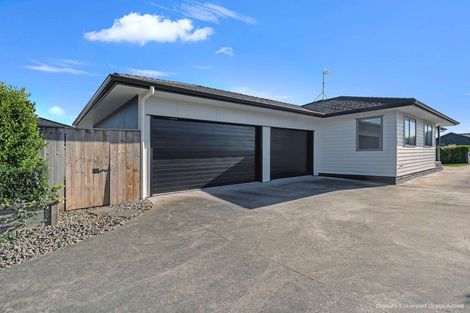 Photo of property in 15 Buckingham Place, Springvale, Whanganui, 4501