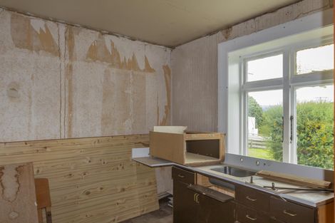 Photo of property in 27 Main Road, Maheno, Oamaru, 9495