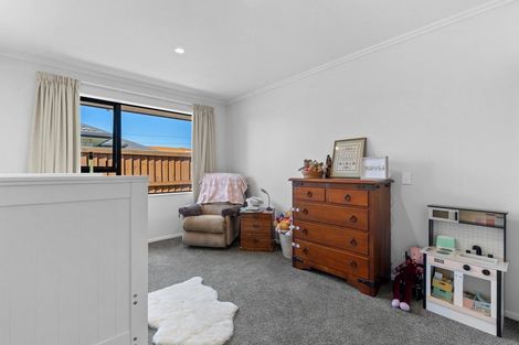 Photo of property in 59 Whareatea Road, Redwoodtown, Blenheim, 7201