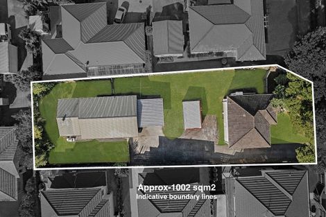 Photo of property in 60a East Street, Pukekohe, 2120