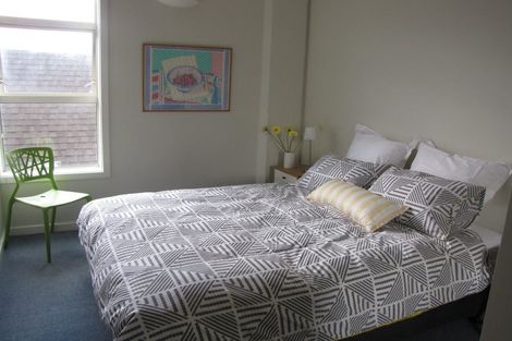 Photo of property in 8/37 Majoribanks Street, Mount Victoria, Wellington, 6011