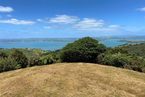 Photo of property in 171b Franklin Road, Parua Bay, 0192