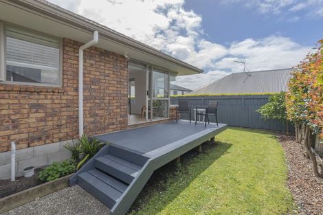 Photo of property in 26 Nanleen Rise, Manurewa, Auckland, 2105