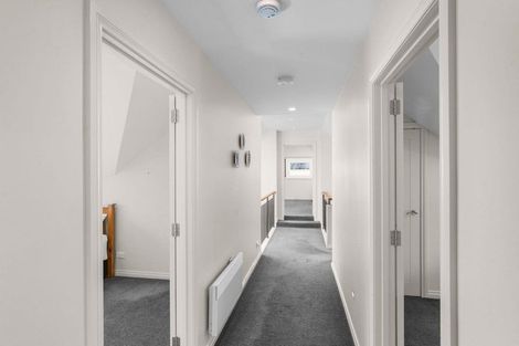 Photo of property in 154a Gladstone Road North, Mosgiel, 9024