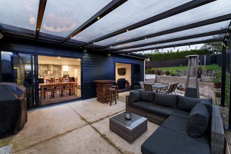 Photo of property in 33 Friendship Drive, Waldronville, Dunedin, 9018