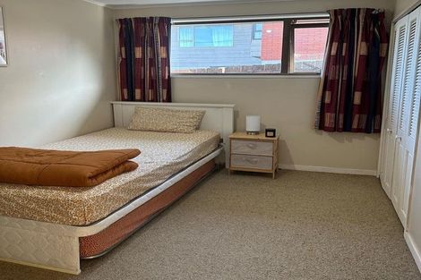 Photo of property in 11 Blackhead Road, Concord, Dunedin, 9018