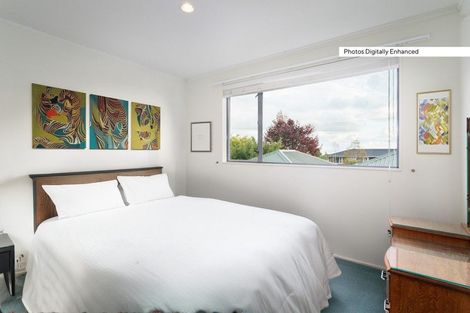 Photo of property in 502 Hape Road, Thames, 3500