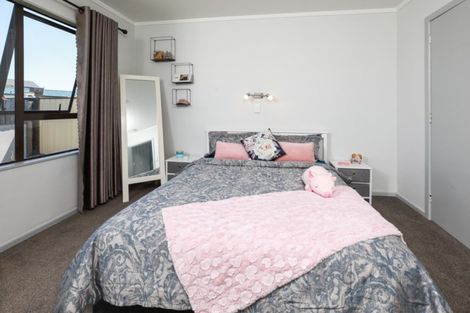 Photo of property in 26a Paterson Street, Frankton, Hamilton, 3204