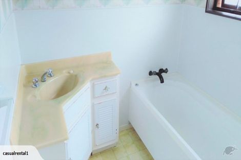 Photo of property in 11 Clark Mcconachy Place, Raumanga, Whangarei, 0110